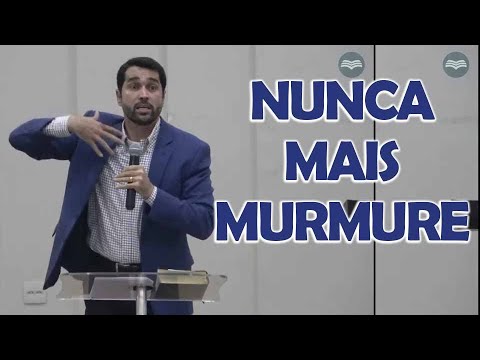 How God Uses Evil to Our Advantage - Paulo Junior