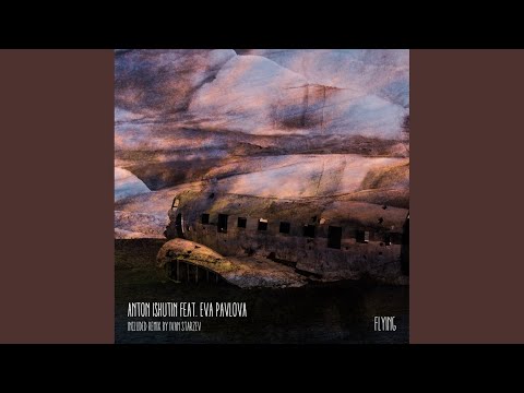 Flying (Original Mix)