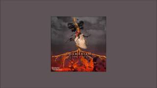 Damabiah - La Machine Humaine