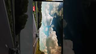 Download lagu Je bent niet hip Patricia paay mp3