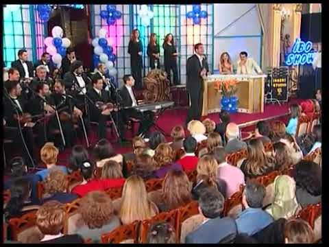 Hakan Altun - Kiyamadim ( Canlı )