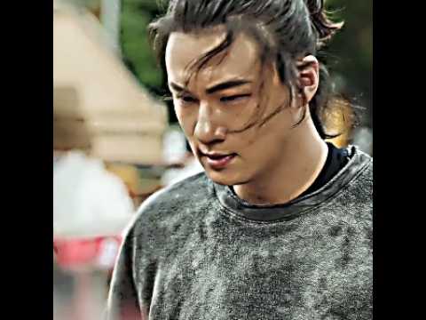 Seok-Dae Vs Gil-su 🗿📈 | weak hero class 1 🎬 | #weakheroclass1#shorts#kdrama