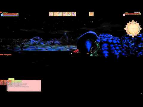 mortalonline 2012 08 22 22 01 13