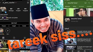 Download lagu SHOLAWAT Antassalam Versi KOPLO VIRAL❗❗❗ Tareek Sis.... mp3