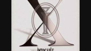 aire intocable