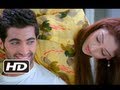 Isi Umar Mein Bollywood Love Song Akshay Oberoi Sandeepa Dhar Isi Life Mein