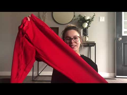 AN EVERYTHING HAUL?? | DEVON GREEN