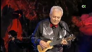 Arume - Toñin Corujo