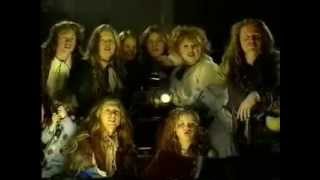 The Kelly Family - Every Baby