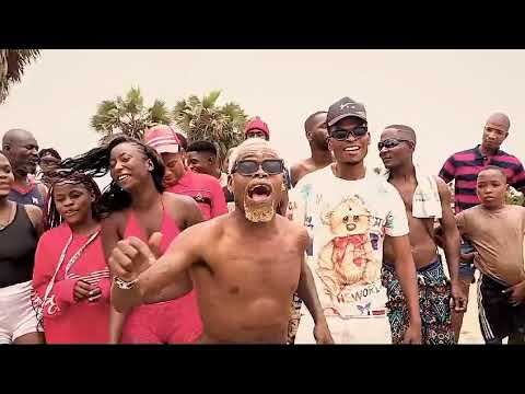 PÉ DO GALO - PAMBALA