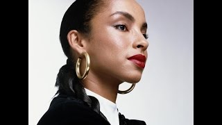 Michael Henderson - Be My Girl (Anniversary Edition Video)