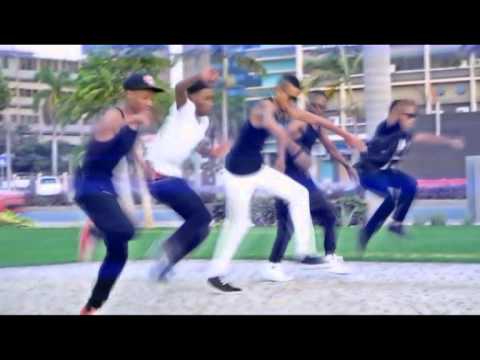 OS SANTIEGOS BREVEMENTE - Stress Tv 2013