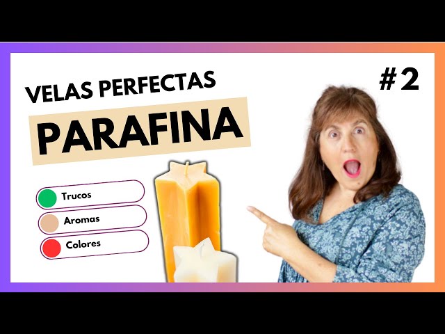 Vídeo relacionado con Pack de 8 Velas Cilíndricas de Parafina Pura y Mecha de Algodón, 17.5 cm - Larga Duración, Sin Perfume, Ideal para Decoración, Rituales y Eventos - Roja