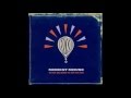 Modest Mouse - We Were Dead Before the Ship ...