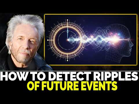 Gregg Braden Official and Best of Gregg Braden