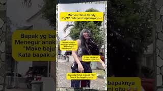 Download lagu Cuma Bapaknya Dinar Candy yang bisa lakuin ini #trending #dinarcandy #shortvideo #viralvideo #artist mp3 Download lagu Cuma Bapaknya Dinar Candy yang bisa lakuin ini #trending #dinarcandy #shortvideo #viralvideo #artist mp3