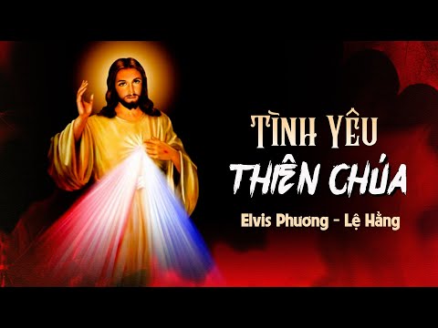 Thể hiện bởi Lệ Hằng