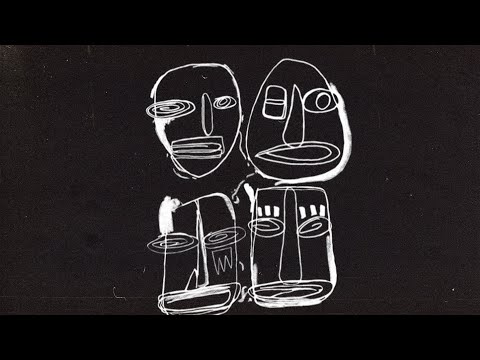 [Free] JID x Isaiah Rashad x Earthgang Type Beat - "Dividends"