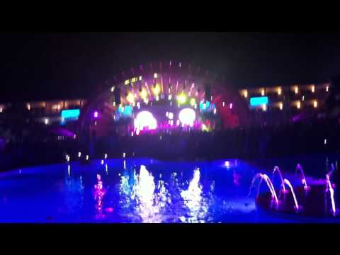 swedish house mafia closing party ibiza ushuaia hotel august 31 2011