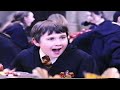 Harry Potter And The Philosopher S Stone Troll In The Dungeon 2001 VHS Capture