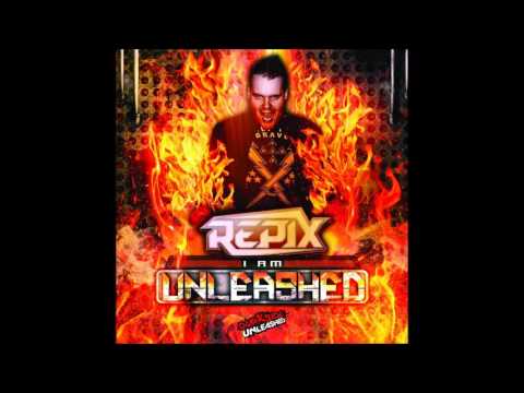 Repix & Bane Ft. Da Mouth Of Madness - Liar