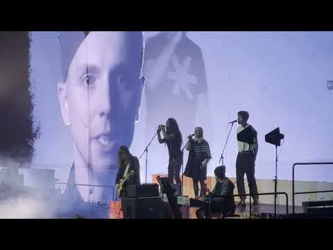 Daniel Landa - Bratislava 20. 1. 2024