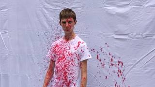 Cassels - Coup (Official Video)