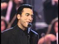 1996 Pavarotti, Luciano feat  Jon Secada - Granada