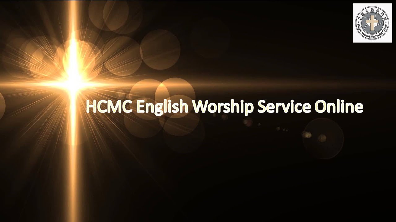 20221211 HCMC Online worship service thumbnail