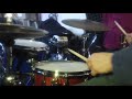 The Left Handed Blues Jimmy Bruno Jennifer Leitham Drum Play Along