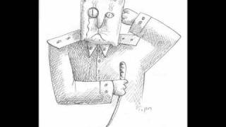 Hamiet Bluiett - Tranquil Beauty