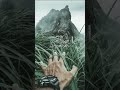 Thaniye Mizhikal Whatsapp Status