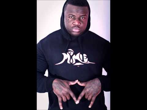 Migiboss - Waar ik ga (Prod by Hoodbeats)