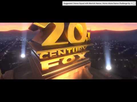 20th century fox ice age collision course variant