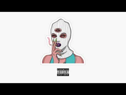 SCH x Maes x 13 Block " EN EQUIPE" | 2020 Free Type Beat