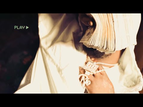 Almighty Slime x Rio Da Yung Og x RMC MIKE- pressure 2 (official music video)