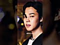 Anthe Purathu Magarani Bts Jimin Edit Tamil WhatsApp Status Bts Jimin Shorts Minatae
