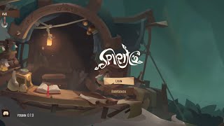 Spiritle: demo and tutorial