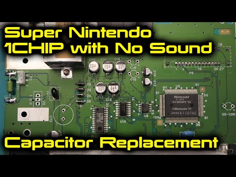 snes 1chip serial snes 1chip serial