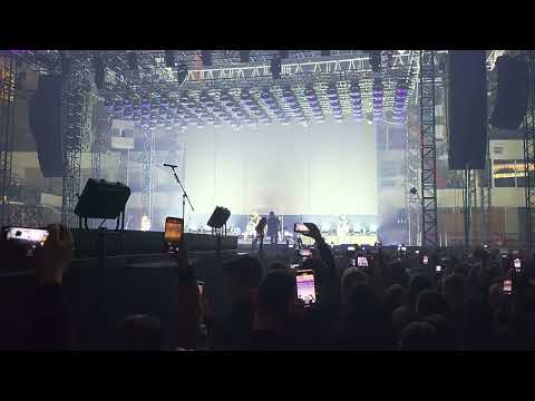 KABÁT ZLÍN 2024 / INTRO - BROUSÍME NOŽE