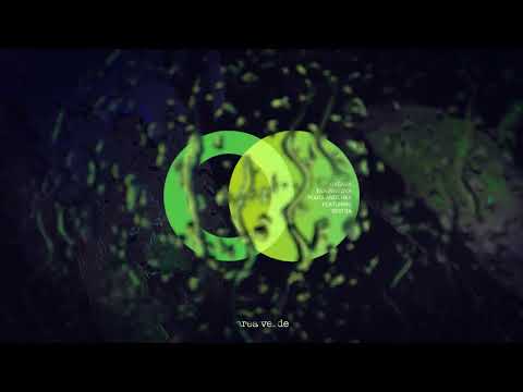 Bagara feat SESTRA -  Nich Yaka Misyachna/ Ніч Яка Місячна! (українська народна пісня)