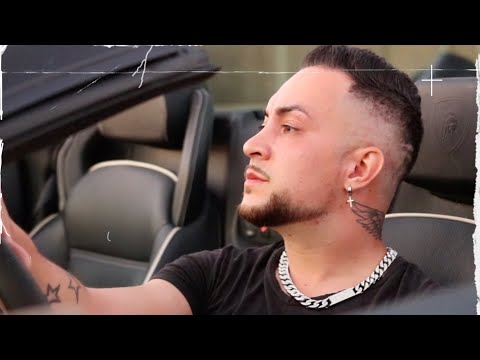 Duke Reyes x Chus Santana - Mátame (Videoclip Oficial)