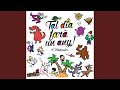 Enxamparefredats