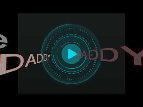 DADDY _ DADDY K Sierra Leone music