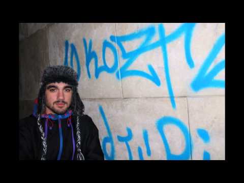 Prodi ft Rds-Não preciso