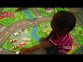 Maps PNC Grow Up Great WKAR NPR PBS