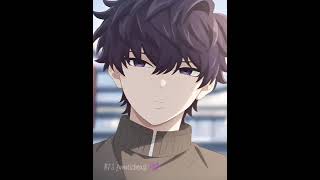 Download lagu I'm not able to put everyone 😭... #bts #anime #btsot7 #btsforever mp3