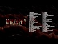 Mirzapur Jukebox Original Background Music Pankaj Tripathi Ali Fazal The Complete Album
