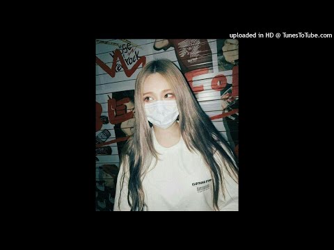 [Free] Corona - Drake x Jaden Smith Type Beat (prod.Astray)