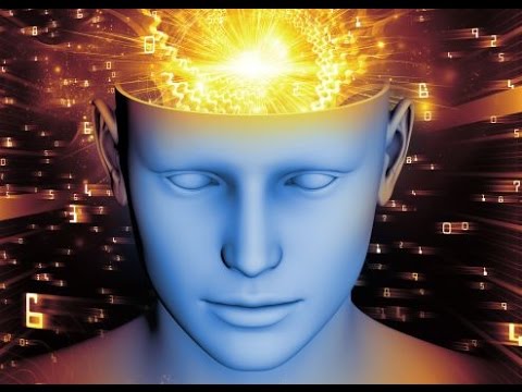 Music for Studying, Relaxing Music, Music for Stress Relief, Focus Music, Background Music, ☯2707